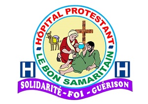 bon samaritain logo 1